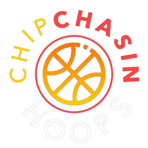 ChipChasinHoops